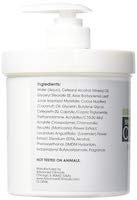 Advanced Clinicals Coconut Oil Cream